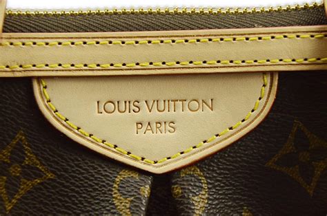 lv siena monogram|louis vuitton Lv monogram bag.